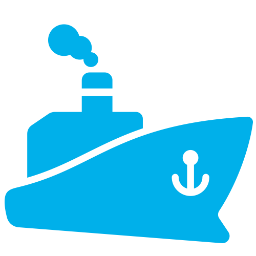 vessel 'YAHANG007' IMO: 0, 