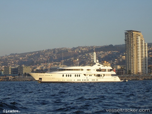 vessel SAMIRA IMO: 1007536, Houseboat