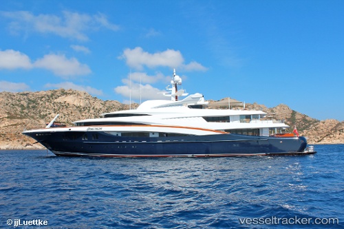 vessel Wheels IMO: 1009388, Service Ship
