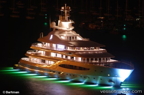 vessel Mayan Queen Iv IMO: 1009479, Service Ship
