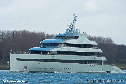 vessel Savannah IMO: 1012517, Sailing Vessel
