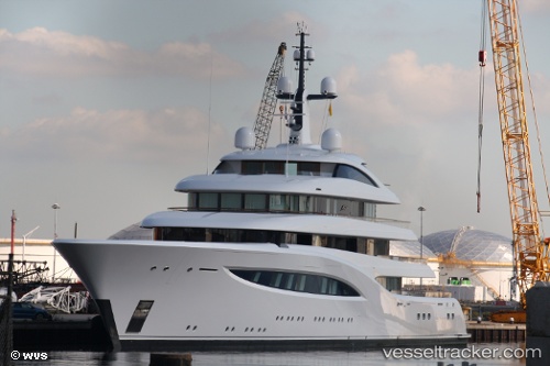 vessel Faith IMO: 1012828, Sailing Vessel
