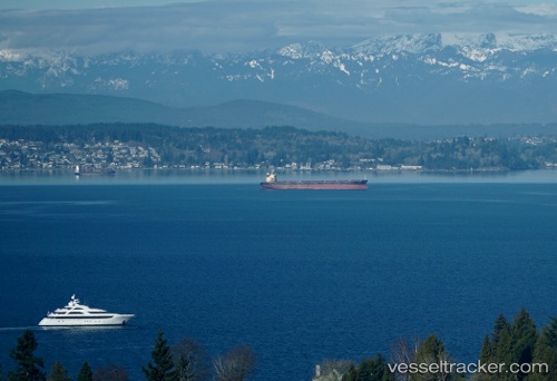 vessel Satori IMO: 1013078, Sailing Vessel
