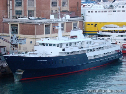 vessel AQUA BLU IMO: 4902921, Passenger/Ro-Ro Ship (vehicles)
