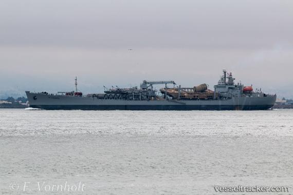 vessel Petersburg IMO: 6329044, Oil Products Tanker