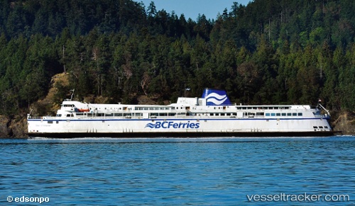 vessel WIND DANCER IMO: 6404375, 