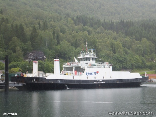 vessel Goma IMO: 6820919, Passenger Ro Ro Cargo Ship
