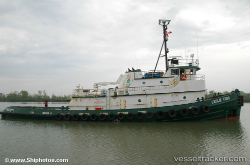 vessel Simone IMO: 7029548, [tug.offshore_tug_supply]
