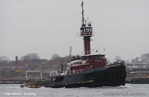 vessel '367385690' IMO: 7035547, 