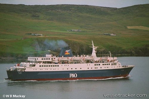 vessel Noor 1 IMO: 7104441, Passenger Ro Ro Cargo Ship
