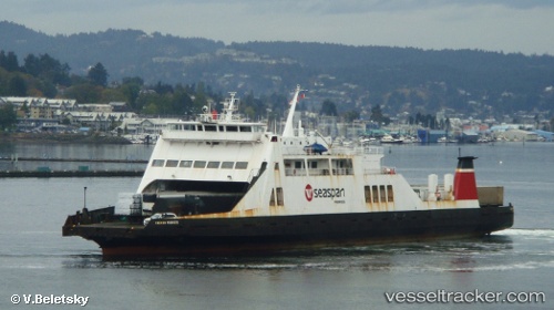 vessel Carrier Princess IMO: 7306647, Ro Ro Cargo Ship

