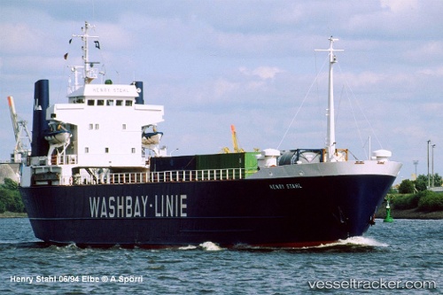 vessel Malak 1 IMO: 7349651, Livestock Carrier
