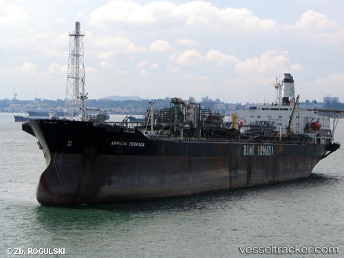vessel Princess Aweni IMO: 7383401, Offshore Support Vessel
