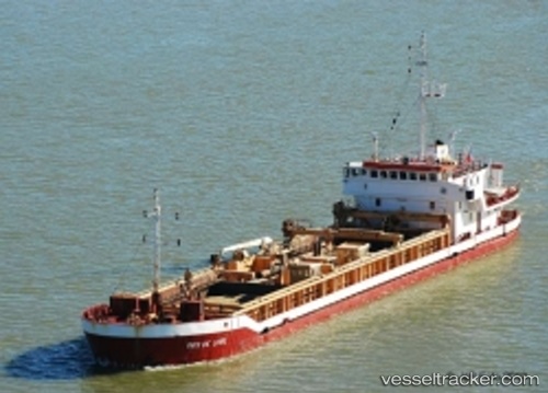 vessel Durrat Al Manama IMO: 7633351, Dredger
