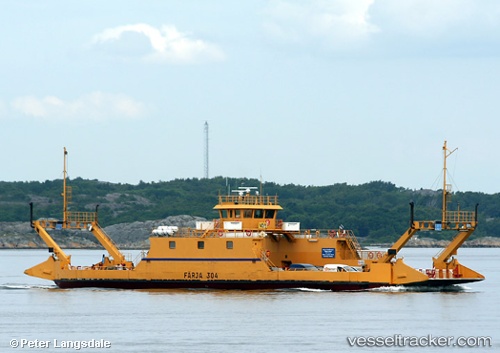 vessel Vivi IMO: 7723584, Passenger Ship
