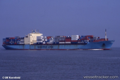 vessel Usns Yano IMO: 7825409, Naval Naval Auxiliary
