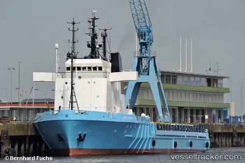 vessel '351556000' IMO: 8119637, 