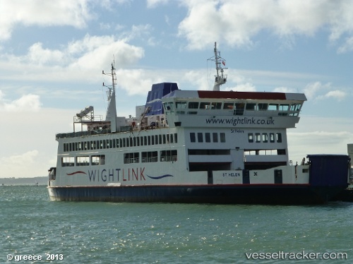 vessel Anna Mur IMO: 8120569, Passenger Ro Ro Cargo Ship
