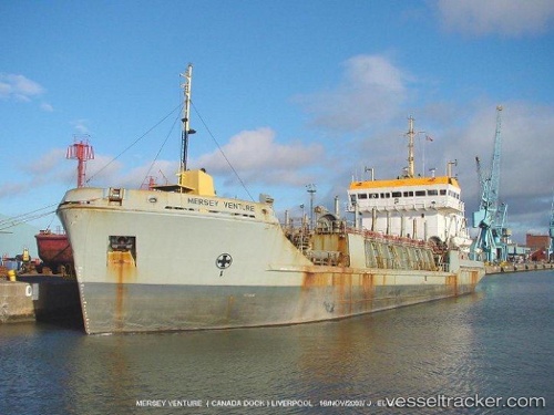 vessel Sitra IMO: 8201545, Hopper Dredger
