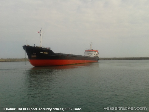 vessel '620656000' IMO: 8228036, 
