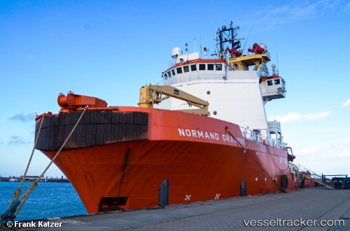vessel '210204000' IMO: 8406470, 