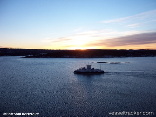 vessel Kap leyt. Kazarskiy IMO: 8619481, Passenger Ship
