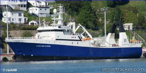 vessel SOLBORG IMO: 8705838, Fishing Vessel