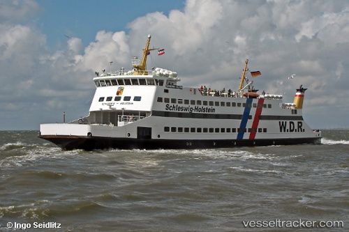 vessel Iason IMO: 8800975, Passenger Ro Ro Cargo Ship
