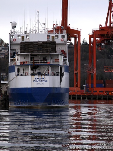 vessel Gordon Jensen IMO: 8836273, Fish Factory Ship
