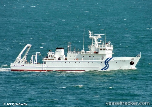 vessel Rv Eardo IMO: 8875803, Offshore Support Vessel
