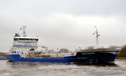 vessel ZALIV NAKHODKA IMO: 8906951, Oil Products Tanker