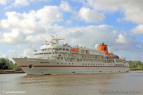 vessel '210081000' IMO: 8907424, 