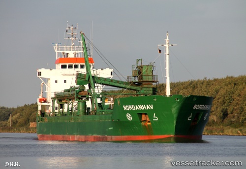 vessel '636021116' IMO: 8914130, 