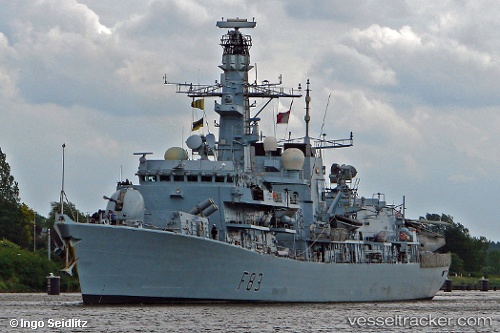 vessel Rn Default IMO: 8949721, Sailing Vessel
