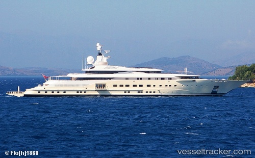vessel Pelorus IMO: 8977273, Service Ship
