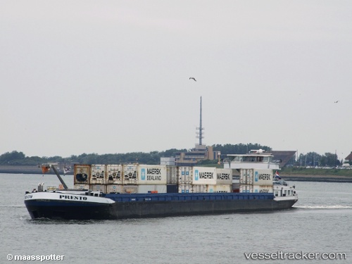 vessel Solano IMO: 8988416, Passenger Ship
