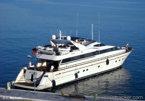 vessel 518998236 IMO: 8991267, 