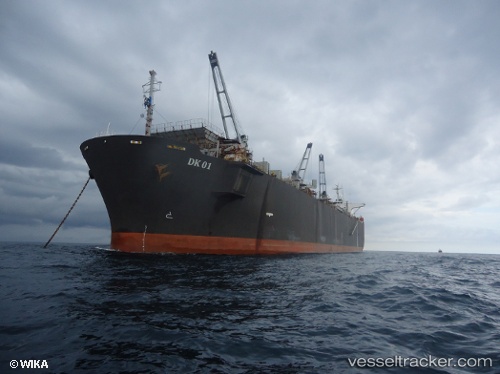vessel Uni Fortune IMO: 9011193, Wood Chips Carrier
