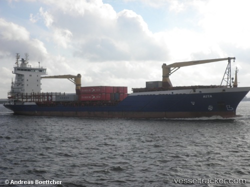 vessel Ahmet Telli IMO: 9035292, Chemical Tanker
