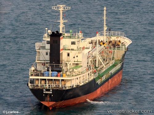 vessel '567002970' IMO: 9078713, 