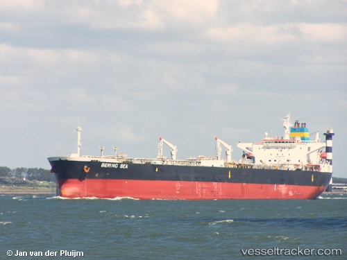 vessel Manora Princess IMO: 9085429, [oil_and_chemical_tanker.fso]
