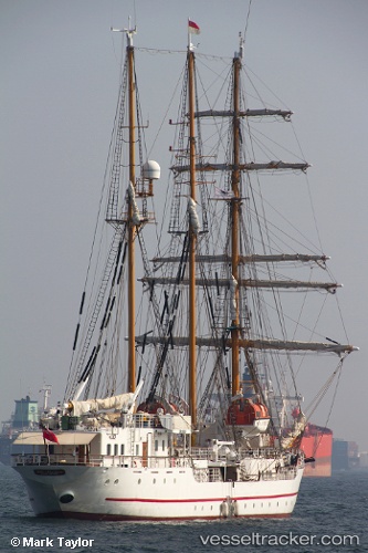 vessel Lili Marleen IMO: 9086863, Cruise Ship

