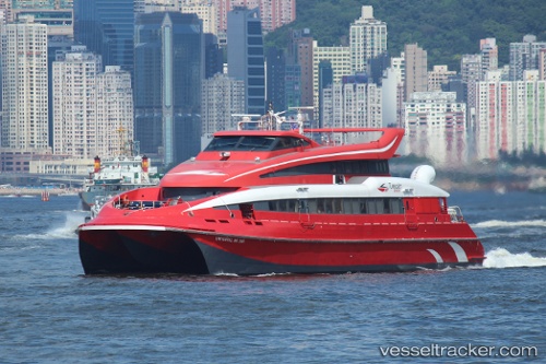 vessel Universalmk2001 IMO: 9087556, Passenger Ro Ro Cargo Ship

