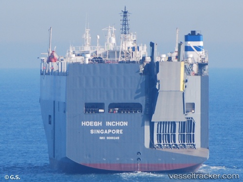 vessel '215938000' IMO: 9088249, 