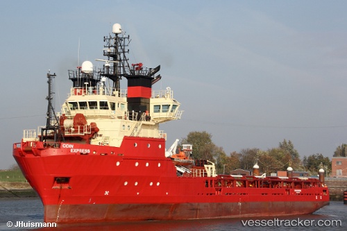 vessel BERING IMO: 9104029, Fishing Vessel