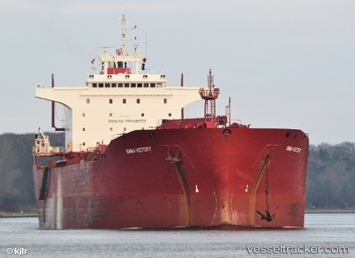 vessel Jasmine IMO: 9105085, Chemical Oil Products Tanker
