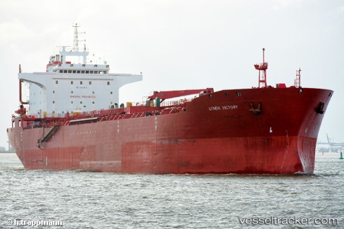 vessel 518100917 IMO: 9105102, 