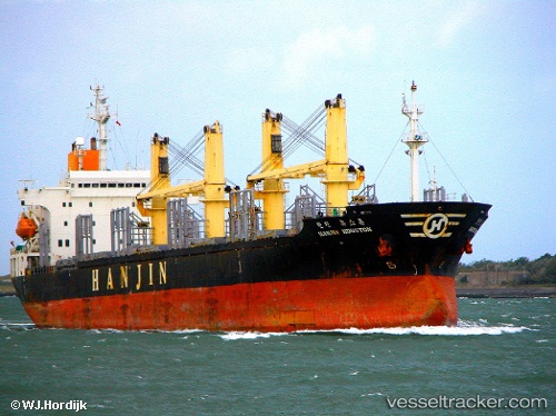 vessel Mustafa Bey IMO: 9110339, Bulk Carrier
