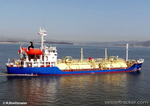 vessel '567071700' IMO: 9114646, 