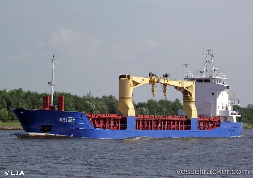 vessel Sepik Express IMO: 9116785, Multi Purpose Carrier
